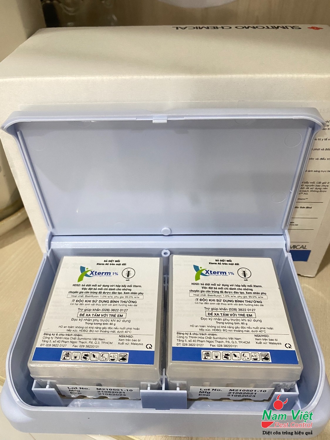 z3650586594467 afb445dfb0897e81ebd01e906f6af851