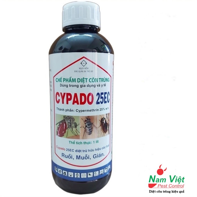 cypado ok