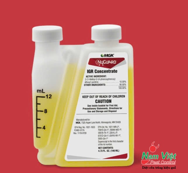 Cloud Zoom small image